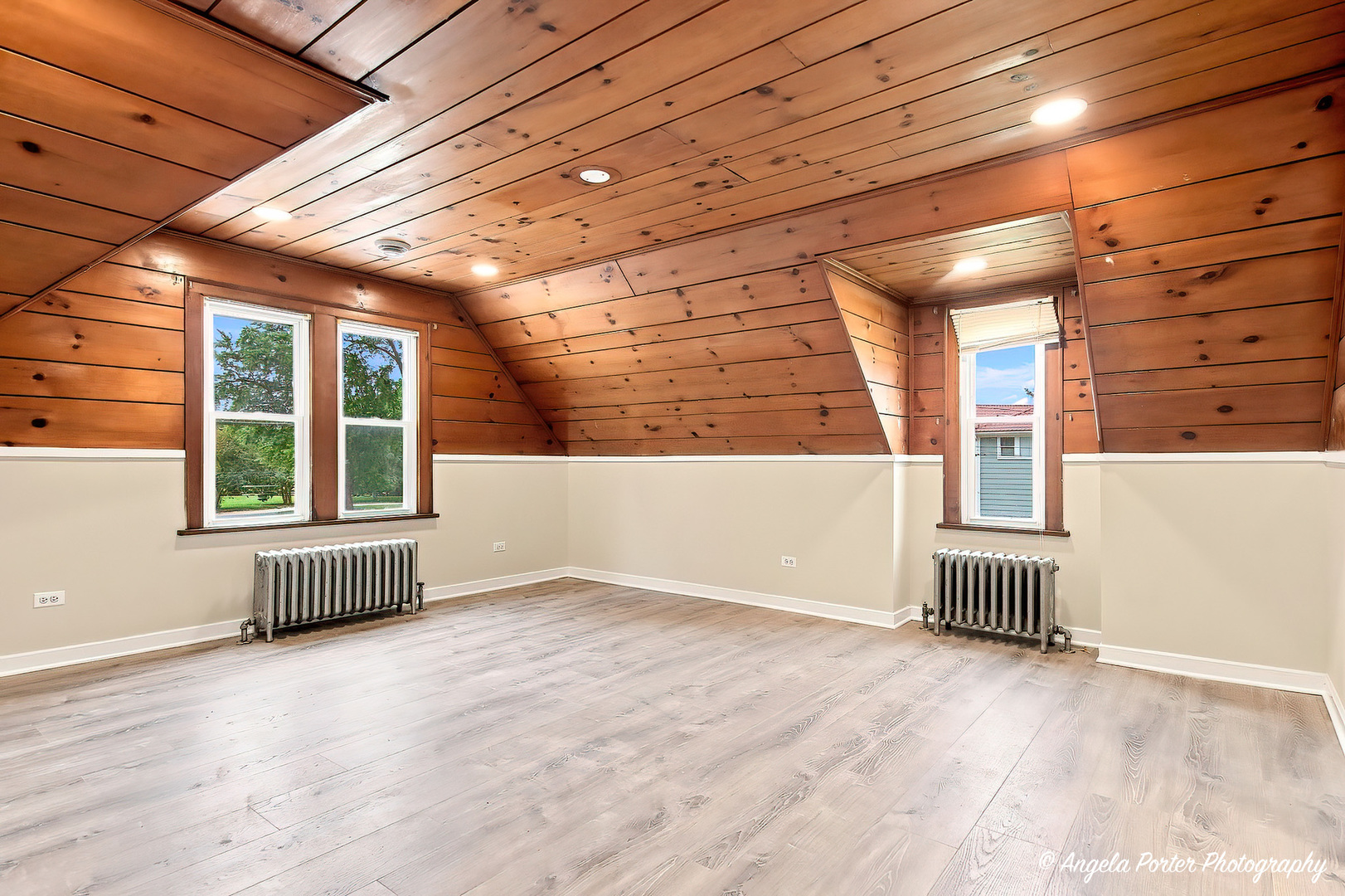 4604 Lakeshore Drive Property Photo 39