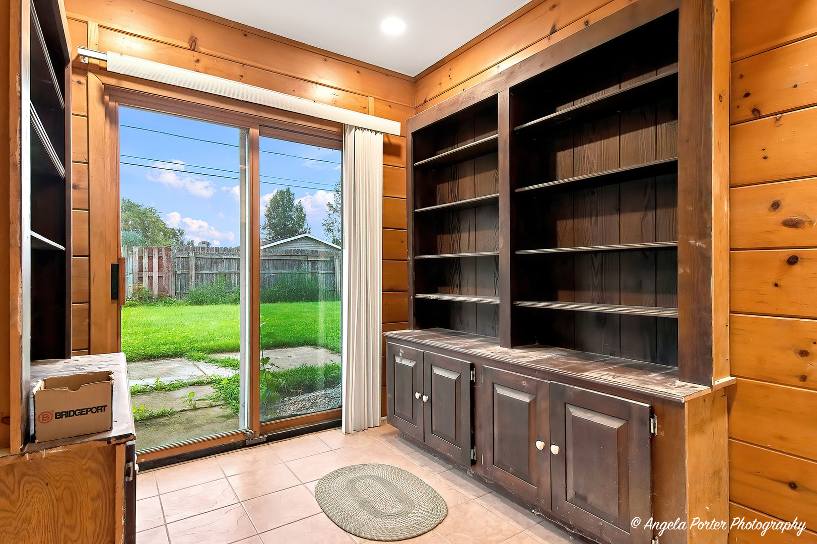 4604 Lakeshore Drive Property Photo 40