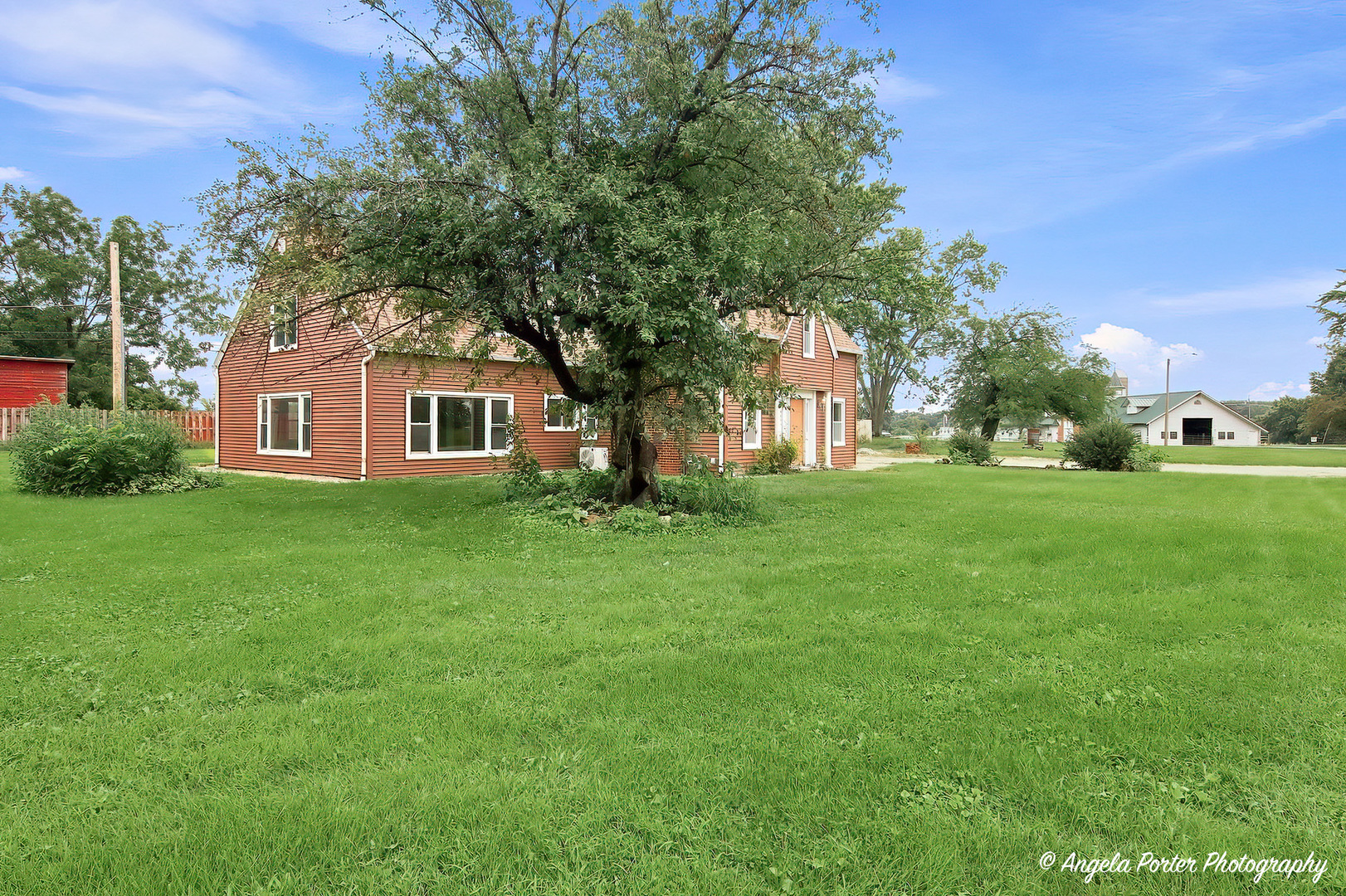 4604 Lakeshore Drive Property Photo 41