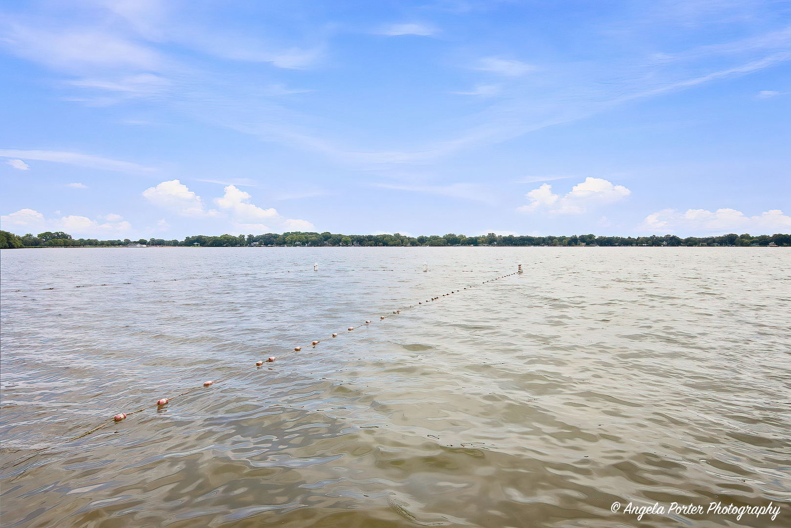 4604 Lakeshore Drive Property Photo 42
