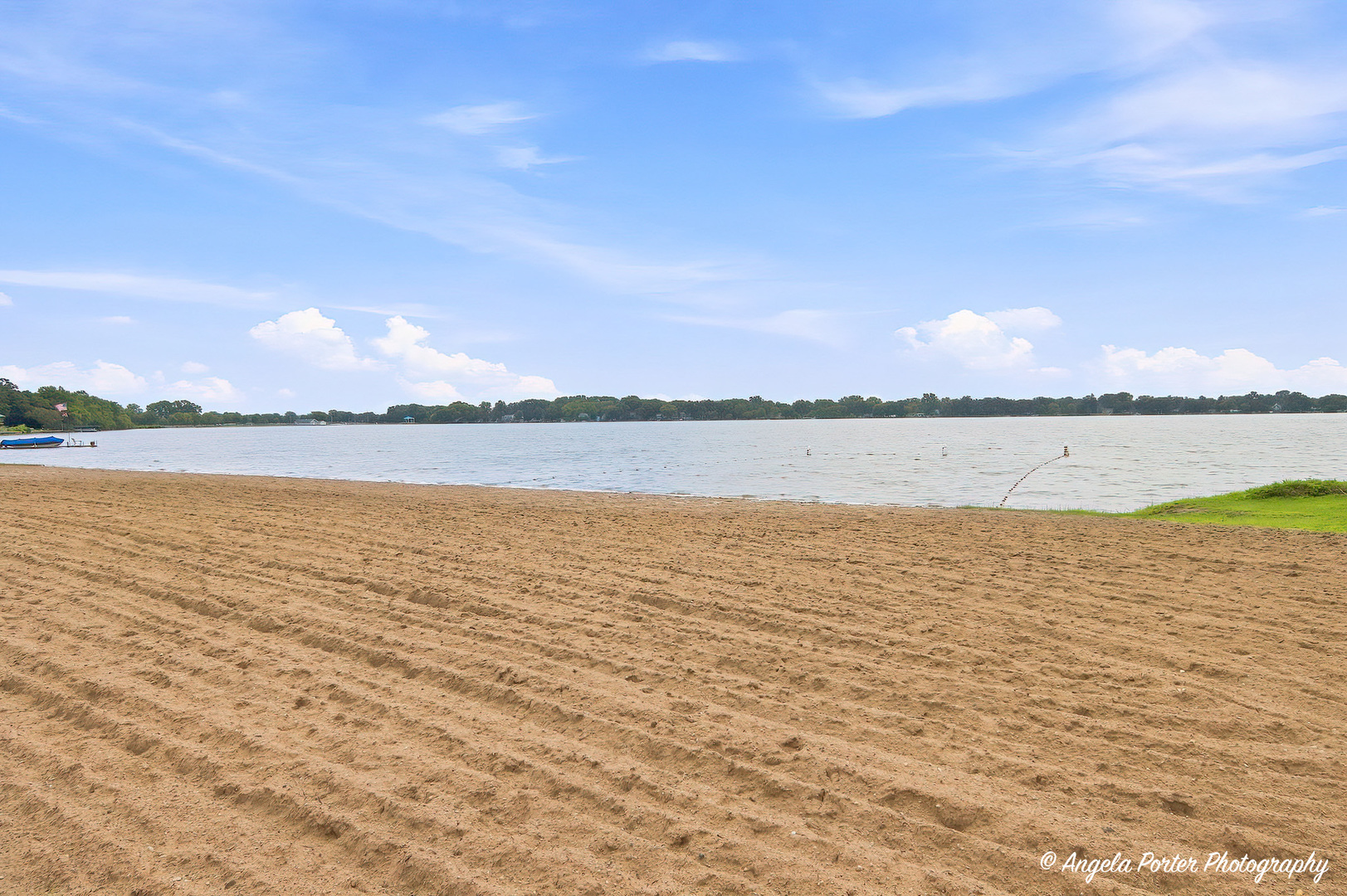 4604 Lakeshore Drive Property Photo 43