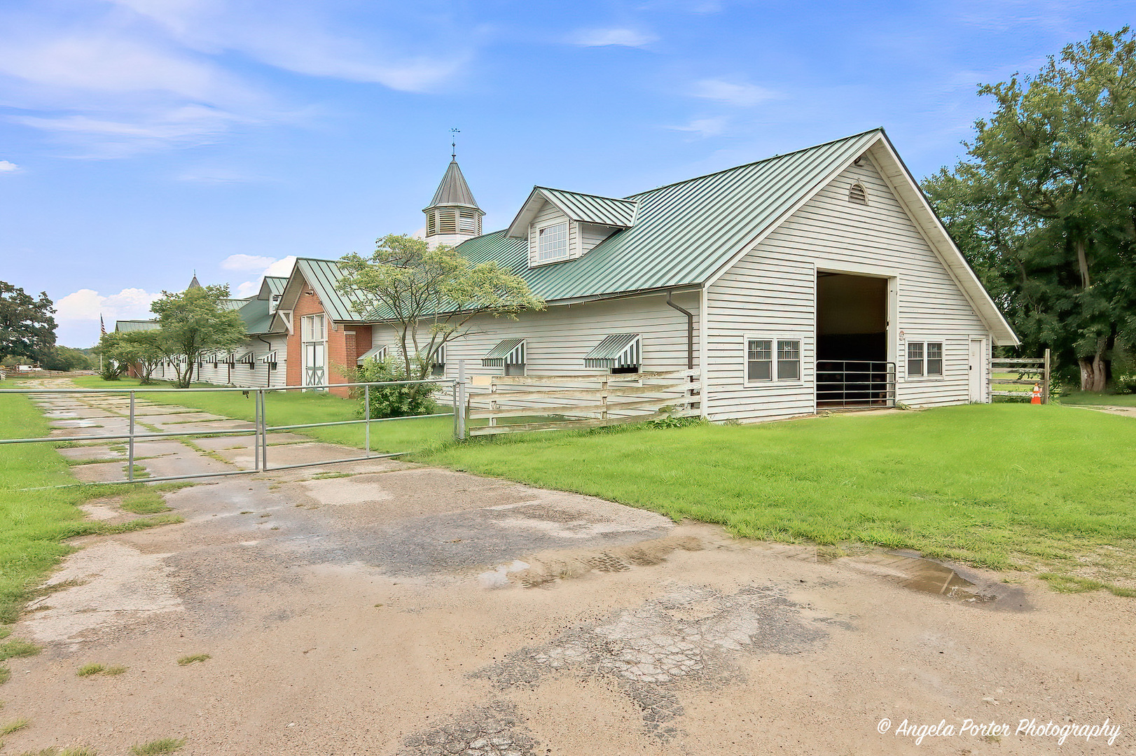 4604 Lakeshore Drive Property Photo 48