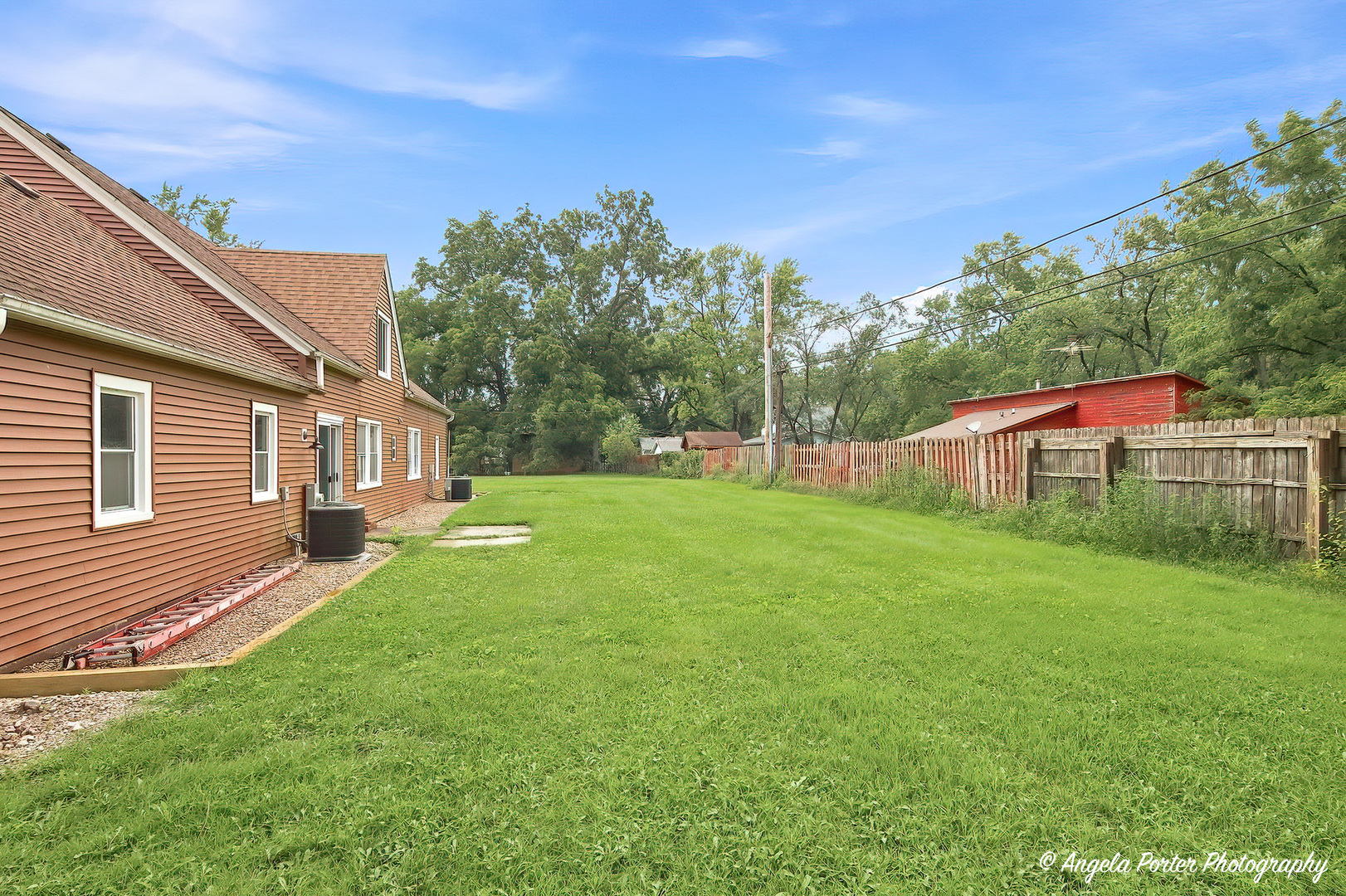 4604 Lakeshore Drive Property Photo 49