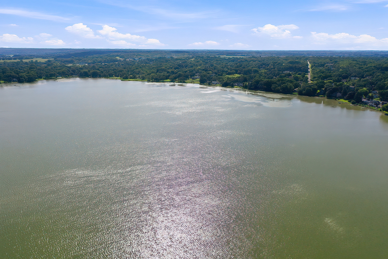 4604 Lakeshore Drive Property Photo 50