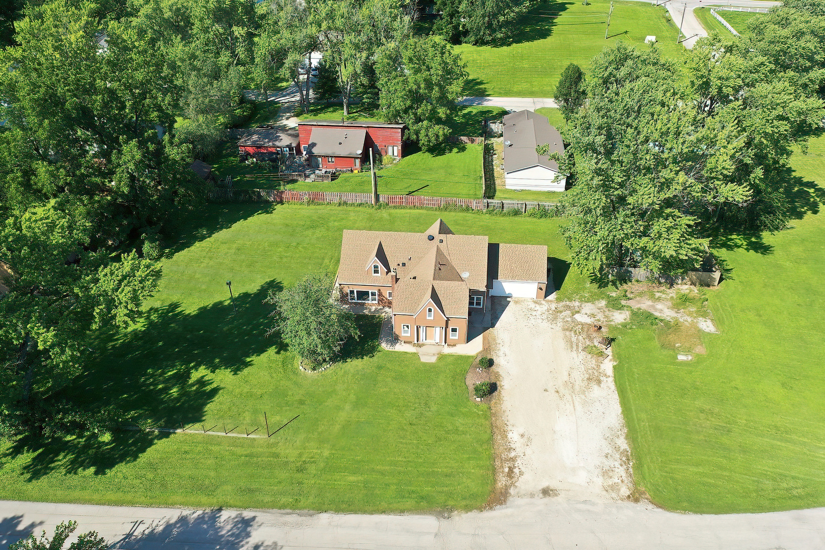 4604 Lakeshore Drive Property Photo 56