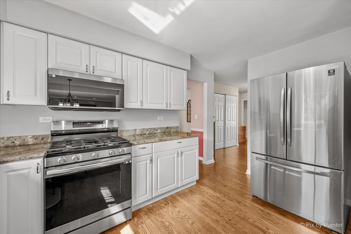 39867 N Harbor Ridge Drive Property Photo 11