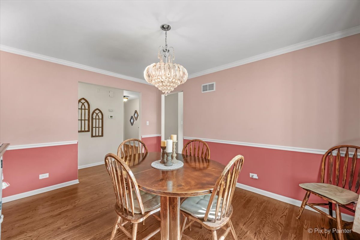 39867 N Harbor Ridge Drive Property Photo 18