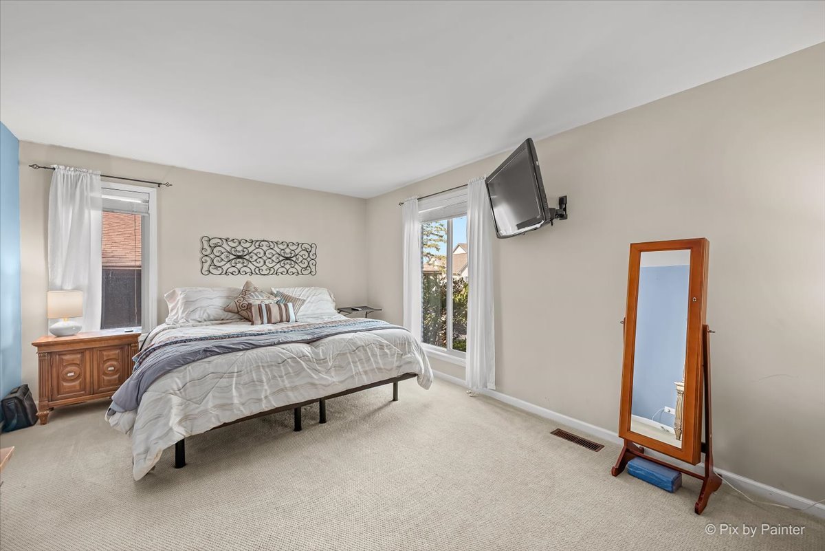 39867 N Harbor Ridge Drive Property Photo 19