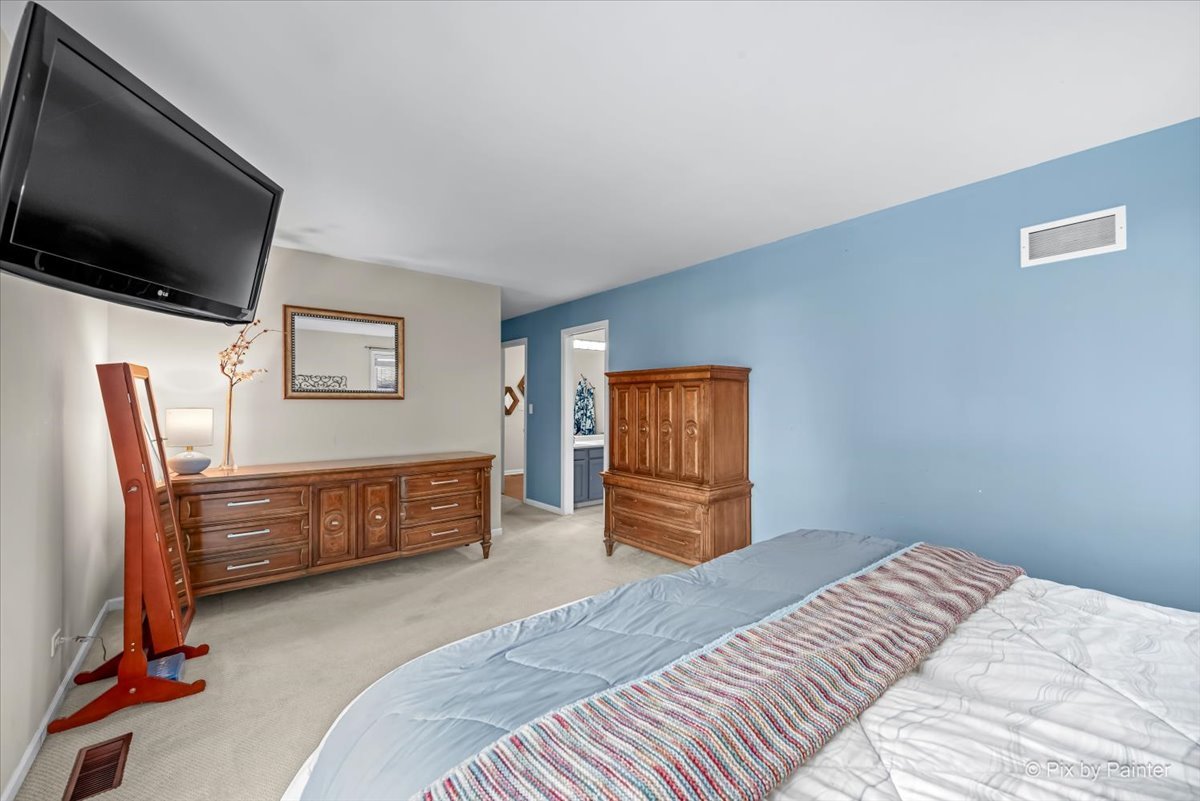 39867 N Harbor Ridge Drive Property Photo 20