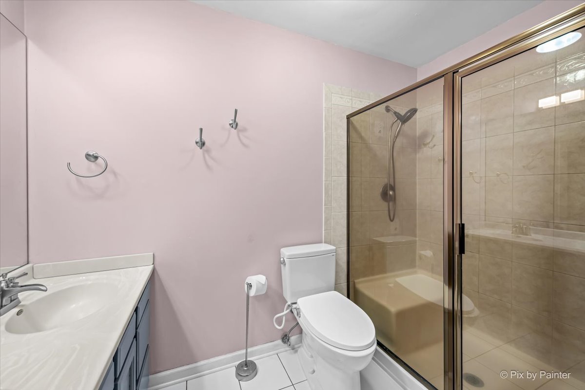 39867 N Harbor Ridge Drive Property Photo 22