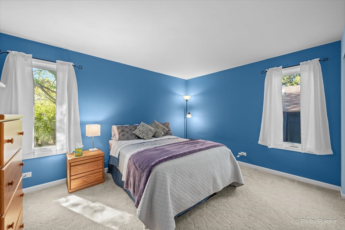 39867 N Harbor Ridge Drive Property Photo 24