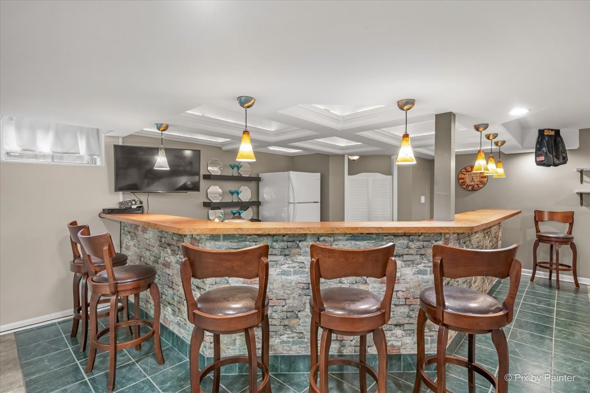 39867 N Harbor Ridge Drive Property Photo 29