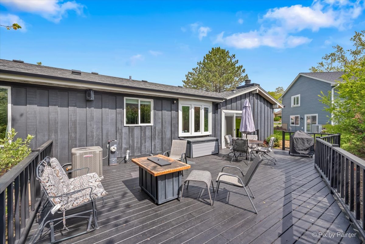 39867 N Harbor Ridge Drive Property Photo 37