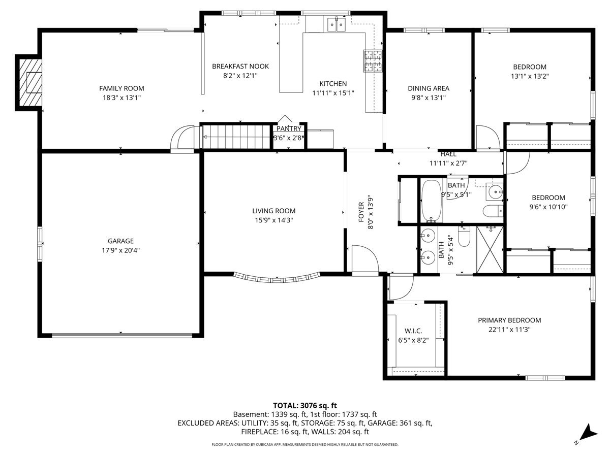 39867 N Harbor Ridge Drive Property Photo 43