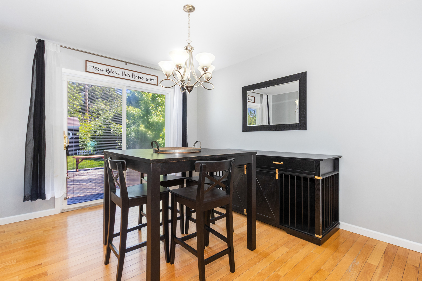 15317 Boca Rio Drive Property Photo 8