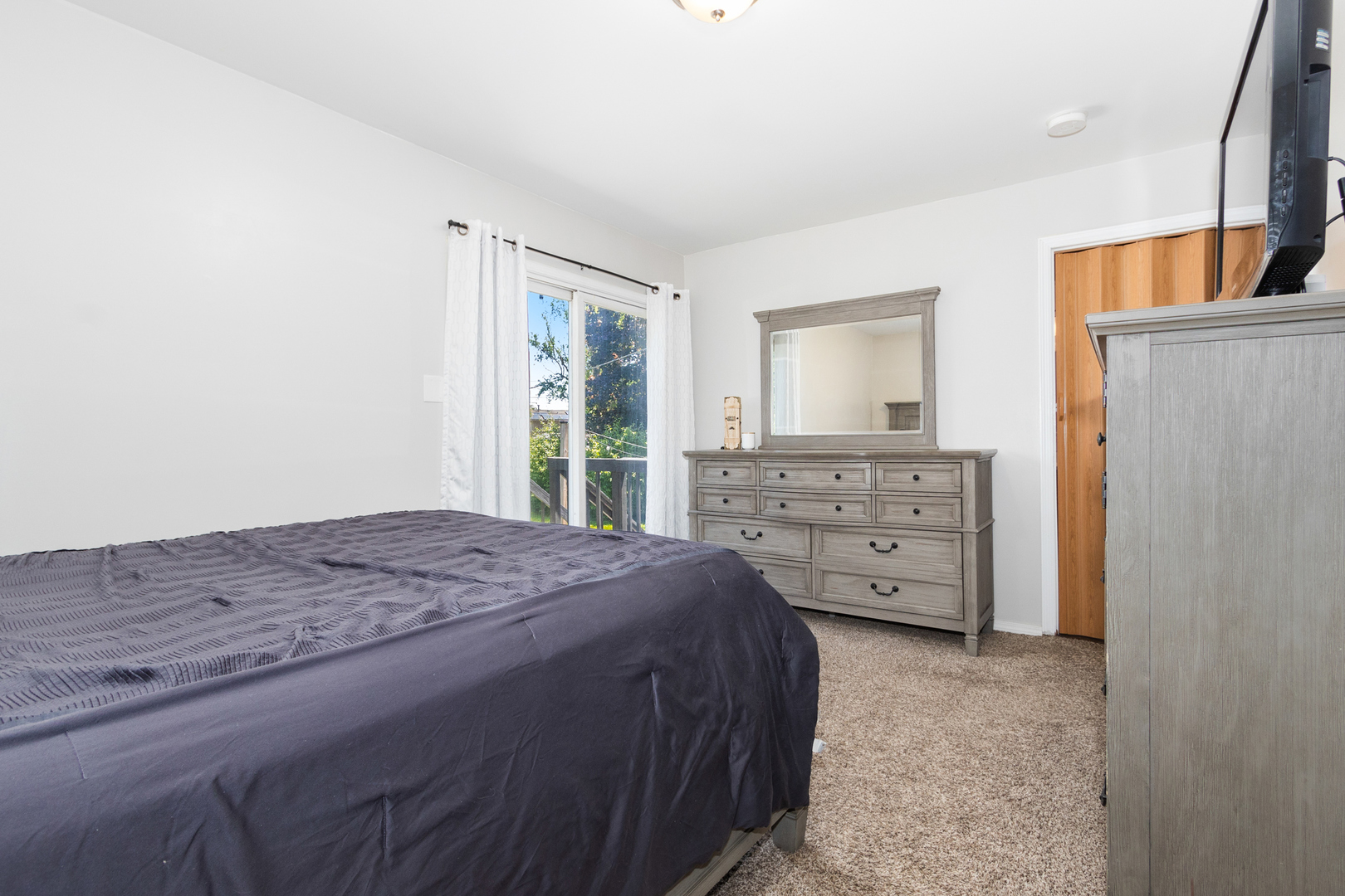 15317 Boca Rio Drive Property Photo 19