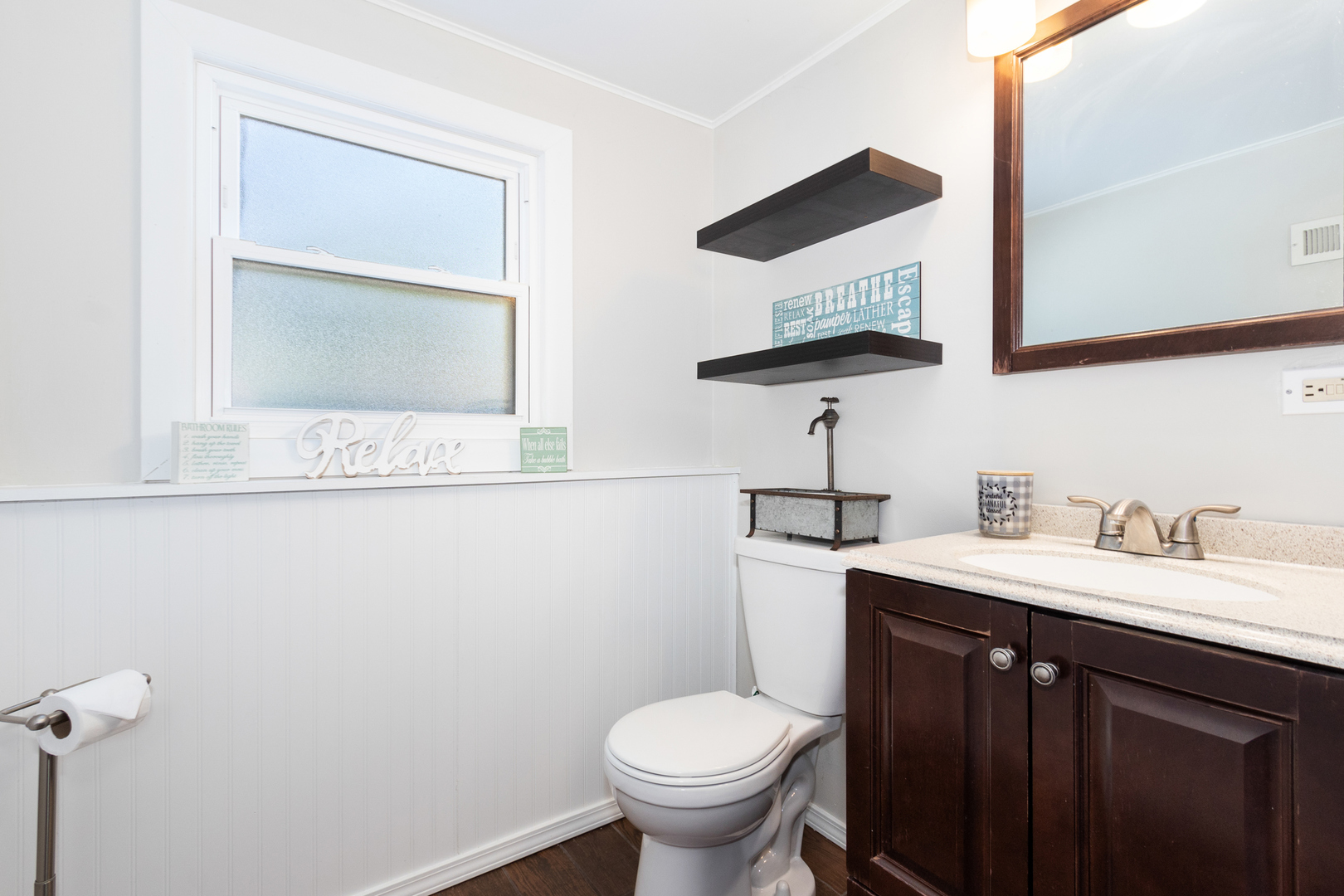 15317 Boca Rio Drive Property Photo 23