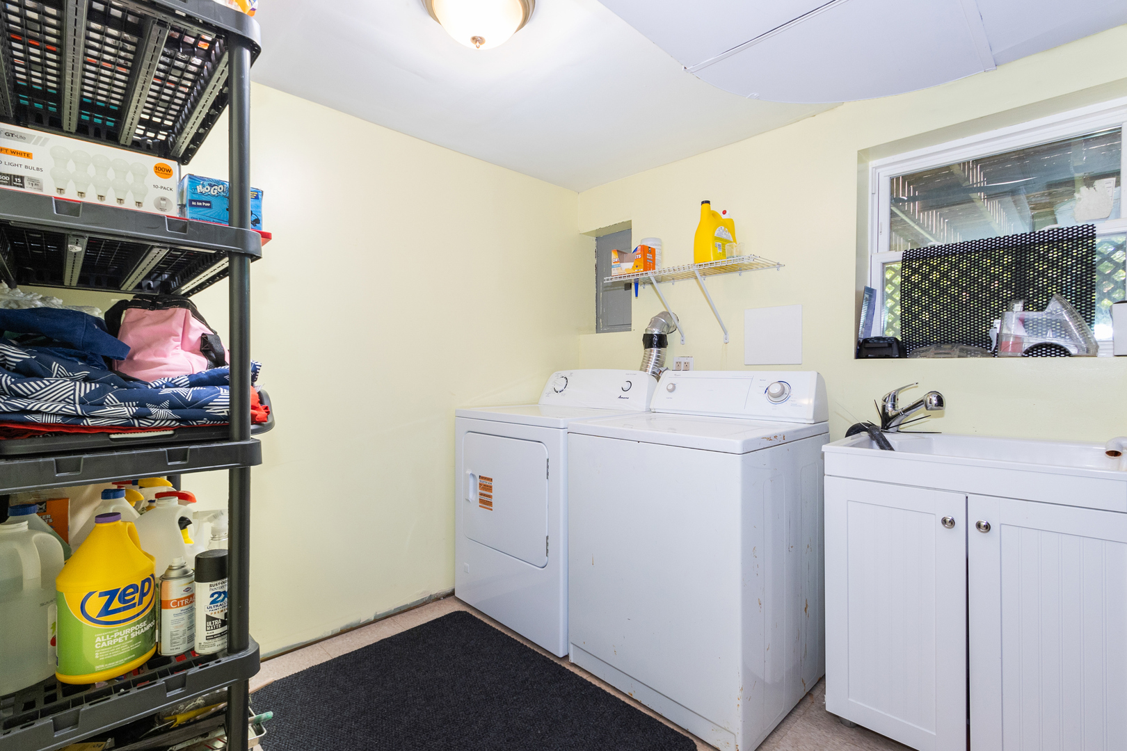 15317 Boca Rio Drive Property Photo 25