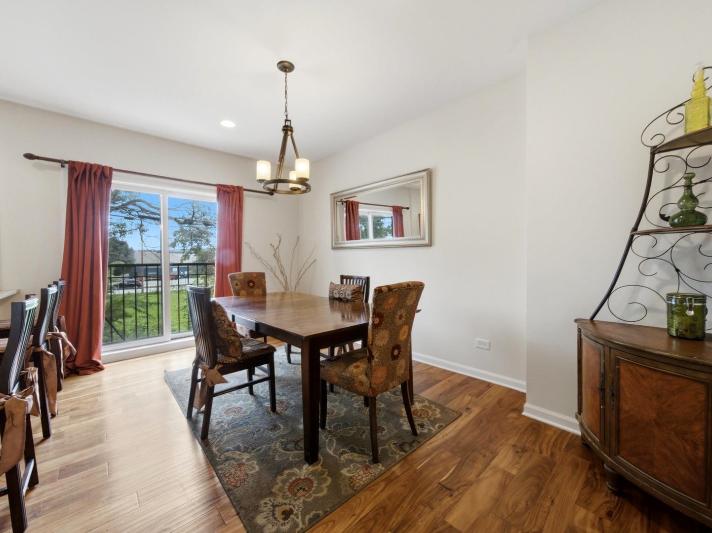 1825 W 115th Street Property Photo 5