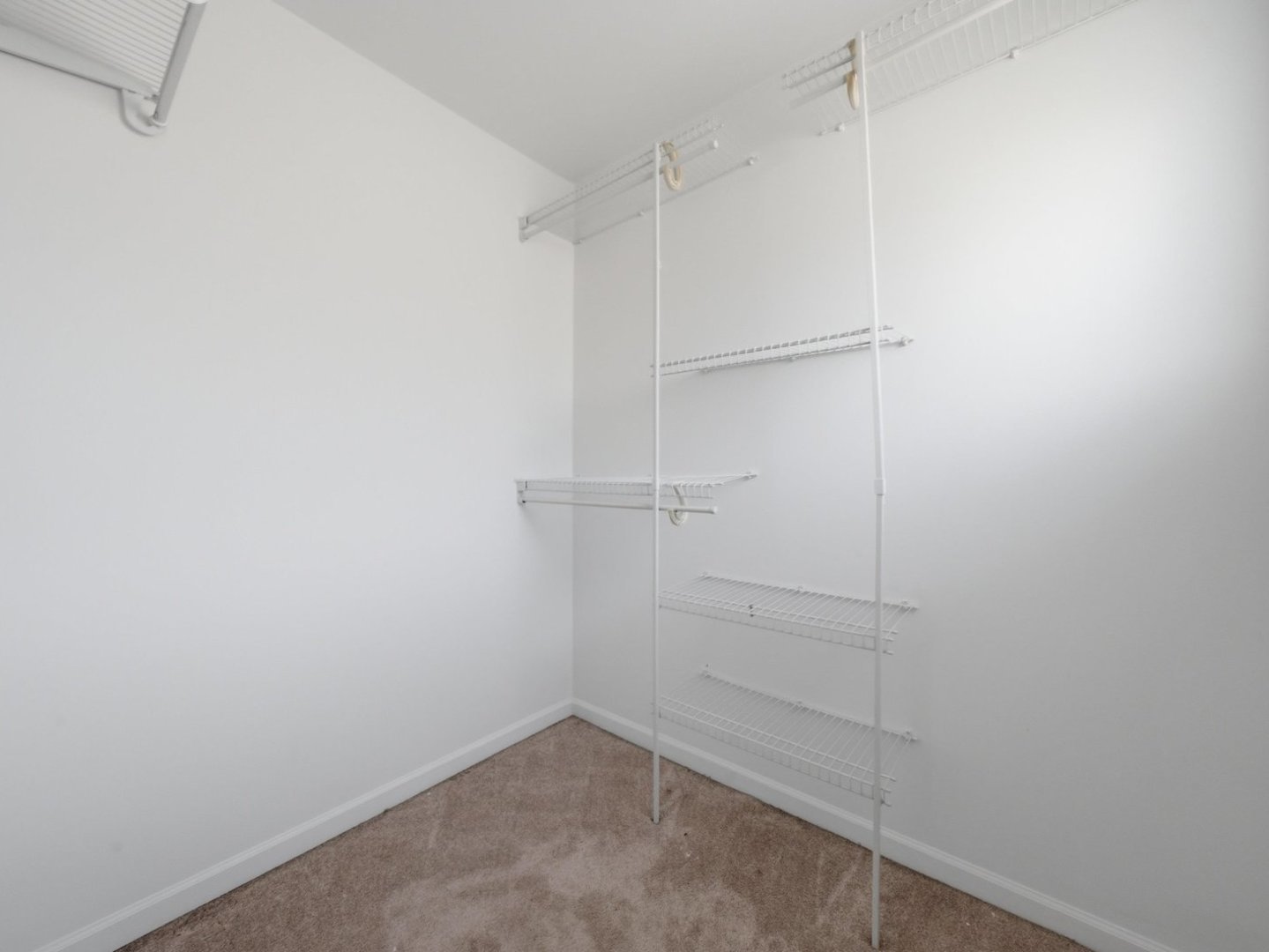 1825 W 115th Street Property Photo 35