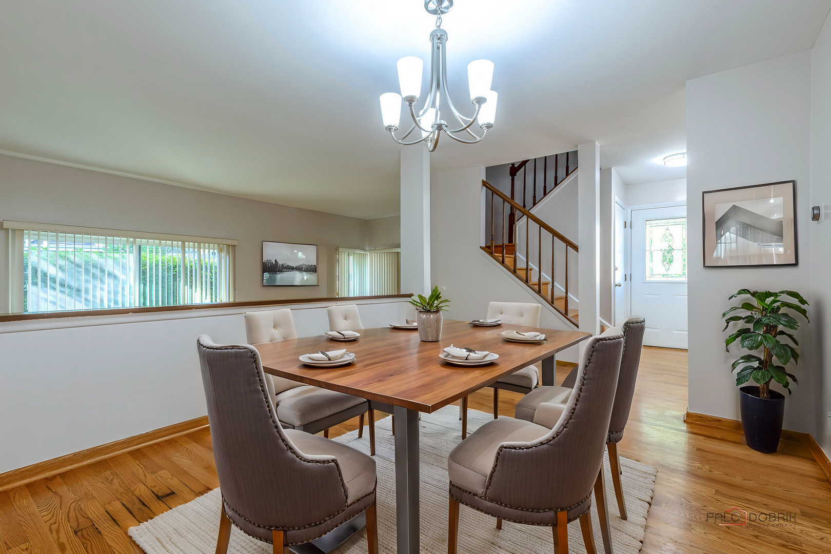 1013 Sussex Drive Property Photo 11