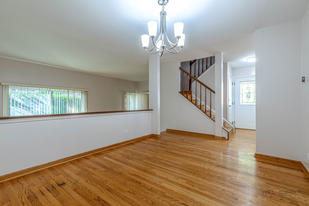 1013 Sussex Drive Property Photo 12