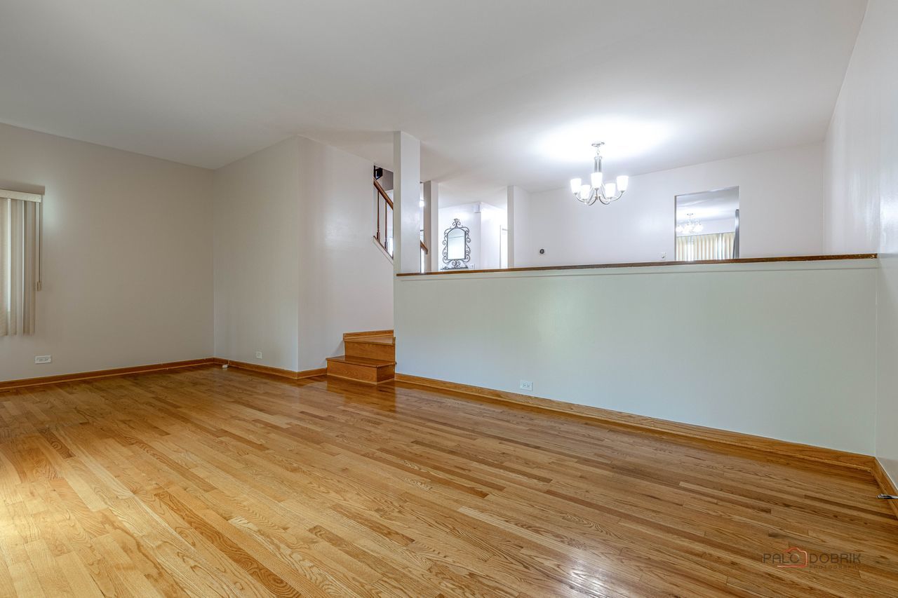 1013 Sussex Drive Property Photo 14