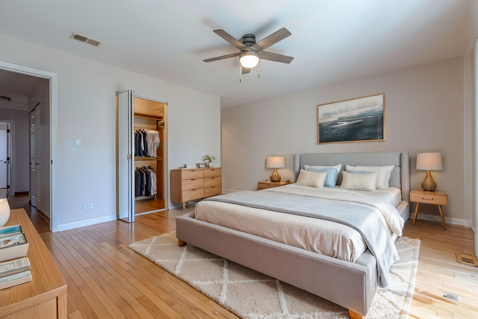 1013 Sussex Drive Property Photo 15