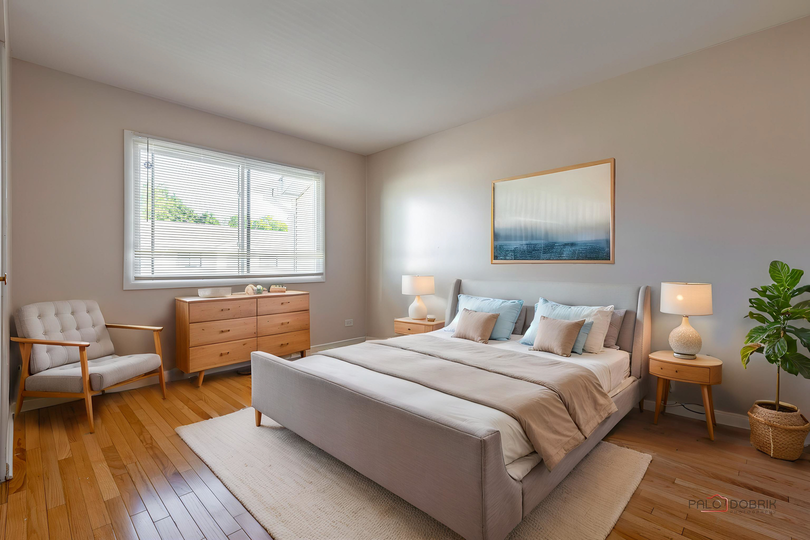 1013 Sussex Drive Property Photo 16