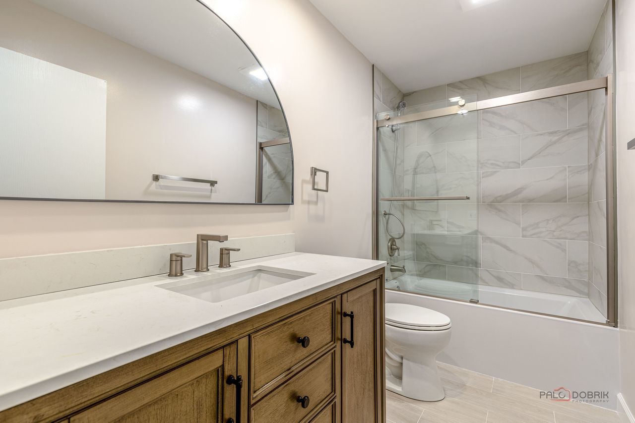 1013 Sussex Drive Property Photo 17
