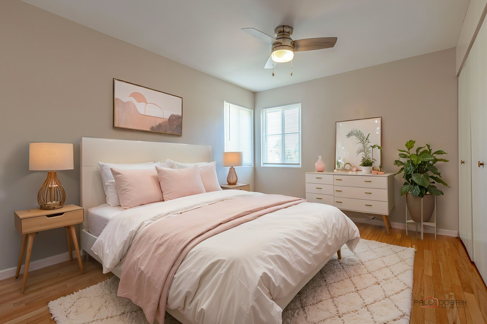 1013 Sussex Drive Property Photo 18