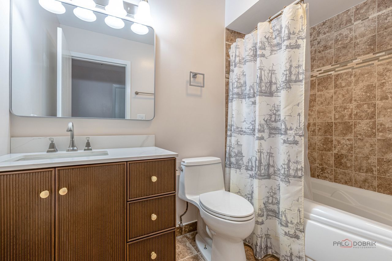 1013 Sussex Drive Property Photo 19