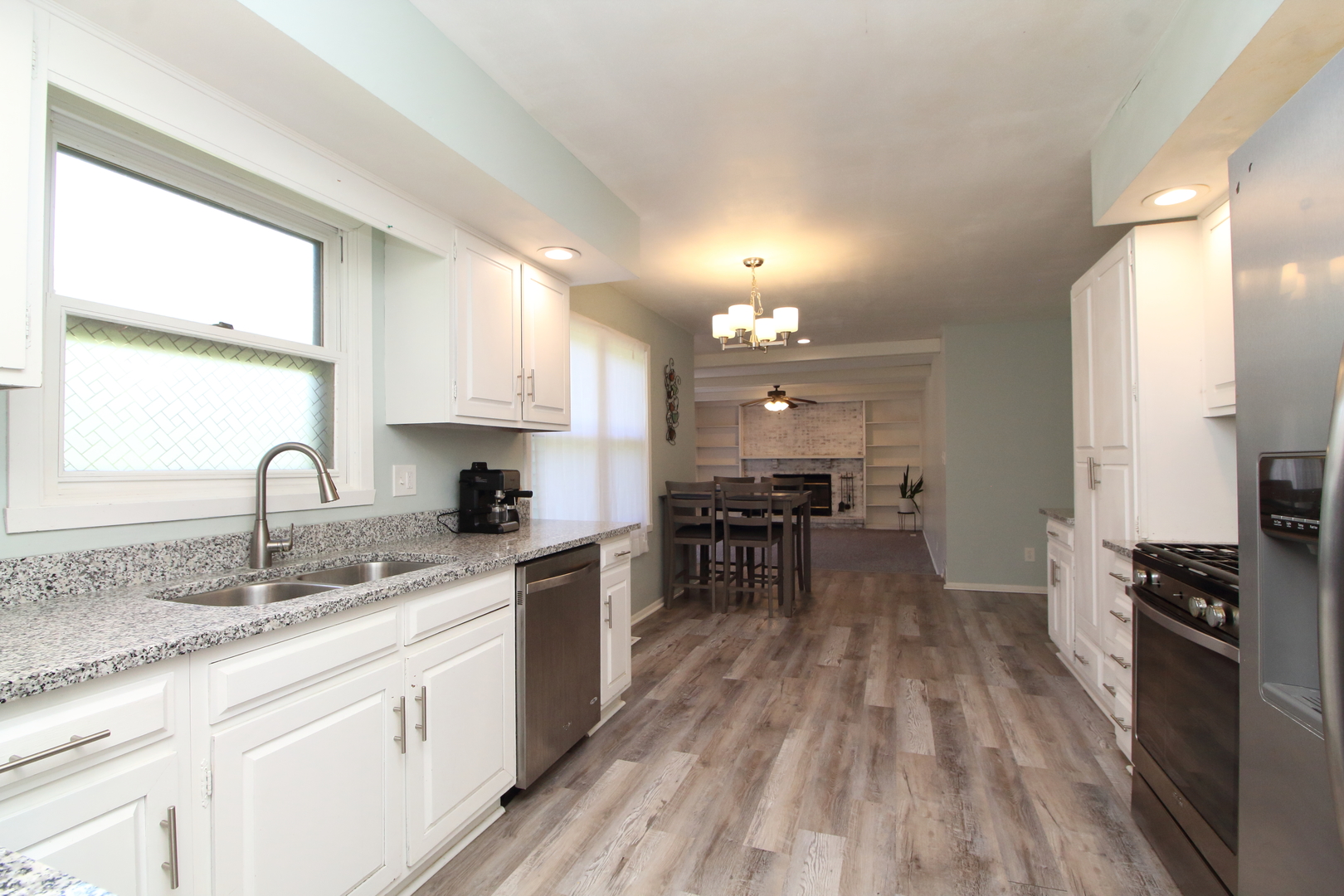 5844 Rainsford Way Property Photo 9