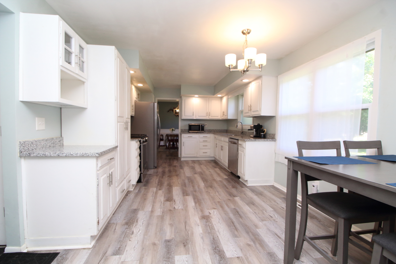 5844 Rainsford Way Property Photo 10