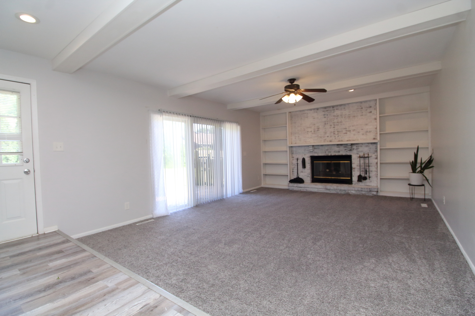 5844 Rainsford Way Property Photo 11