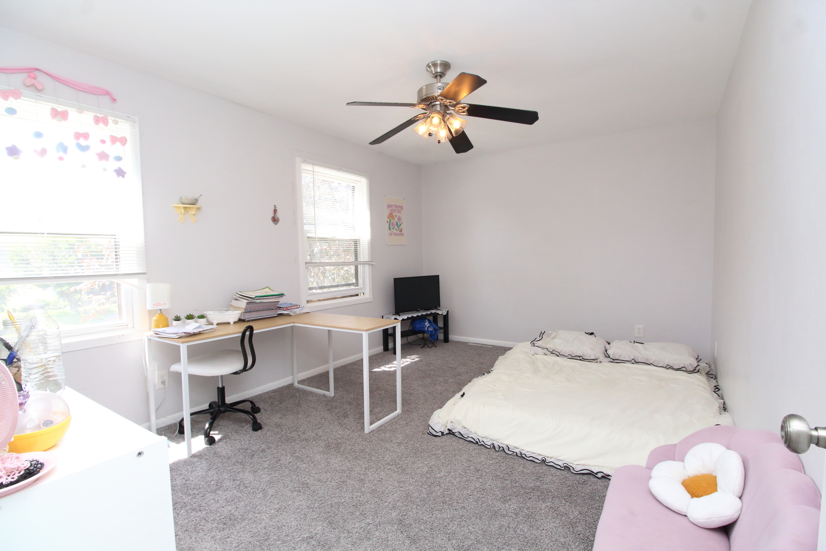 5844 Rainsford Way Property Photo 14
