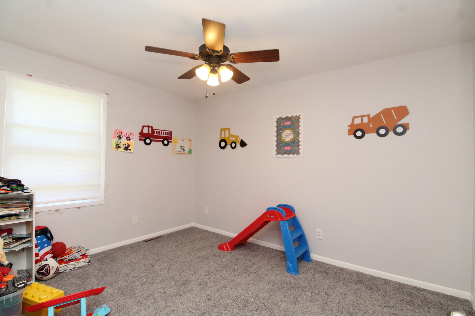 5844 Rainsford Way Property Photo 15