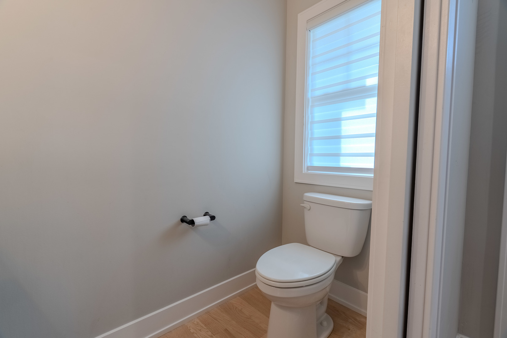 411 W Pierce Road Property Photo 6