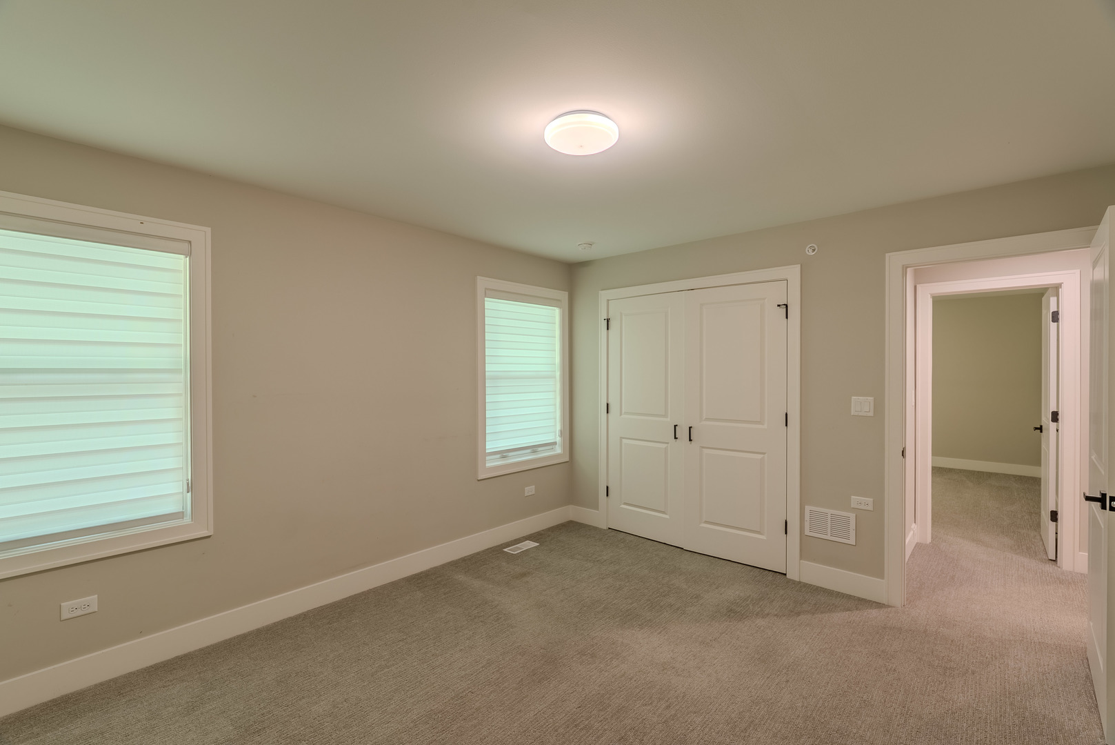 411 W Pierce Road Property Photo 16
