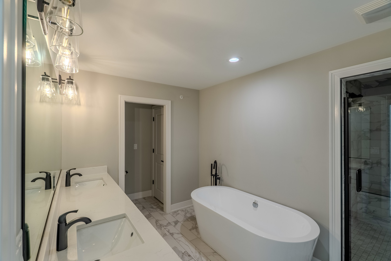 411 W Pierce Road Property Photo 17