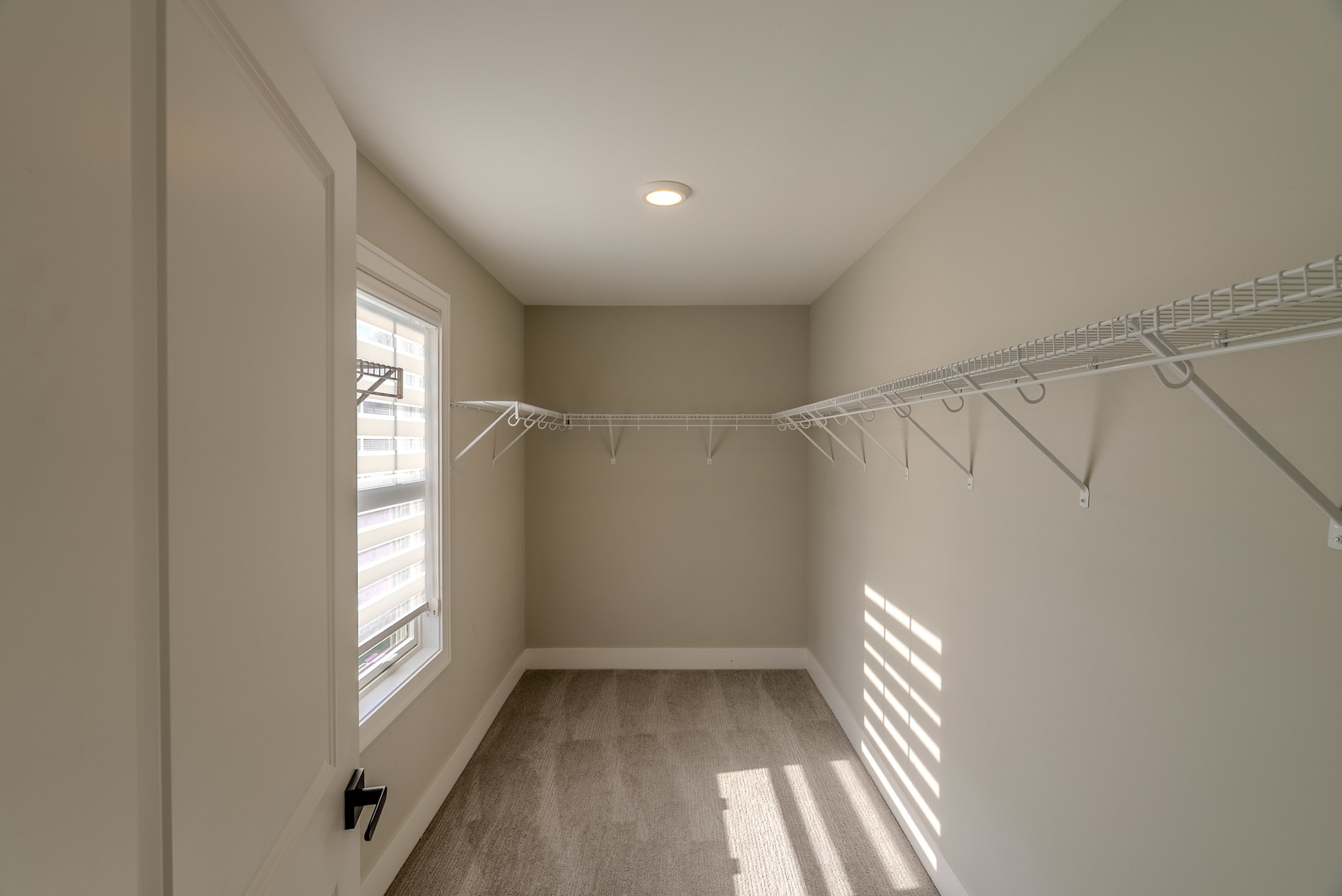 411 W Pierce Road Property Photo 19