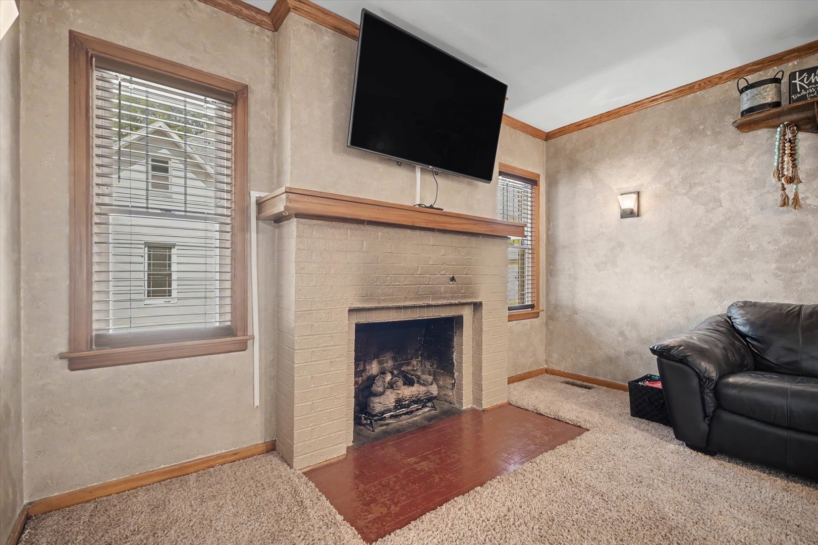 109 N Pine Street Property Photo 11