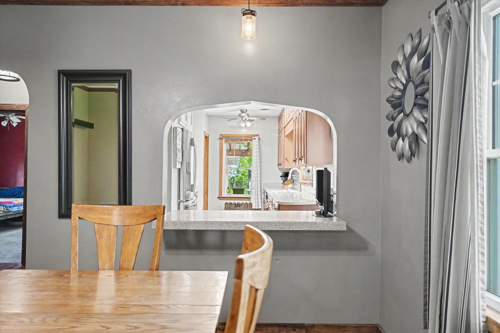 109 N Pine Street Property Photo 18