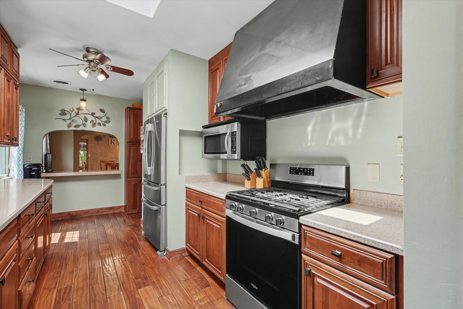 109 N Pine Street Property Photo 22