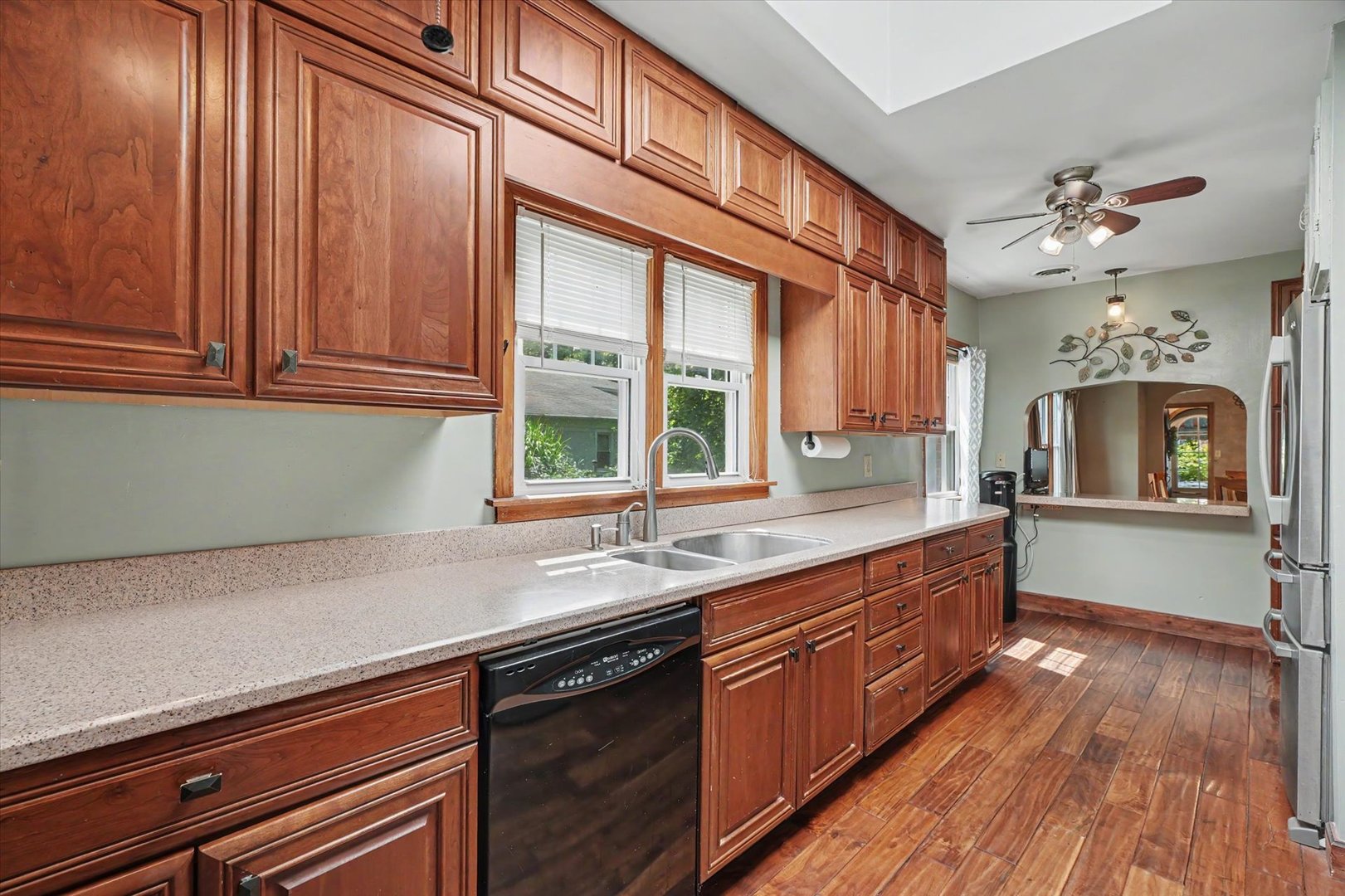 109 N Pine Street Property Photo 23