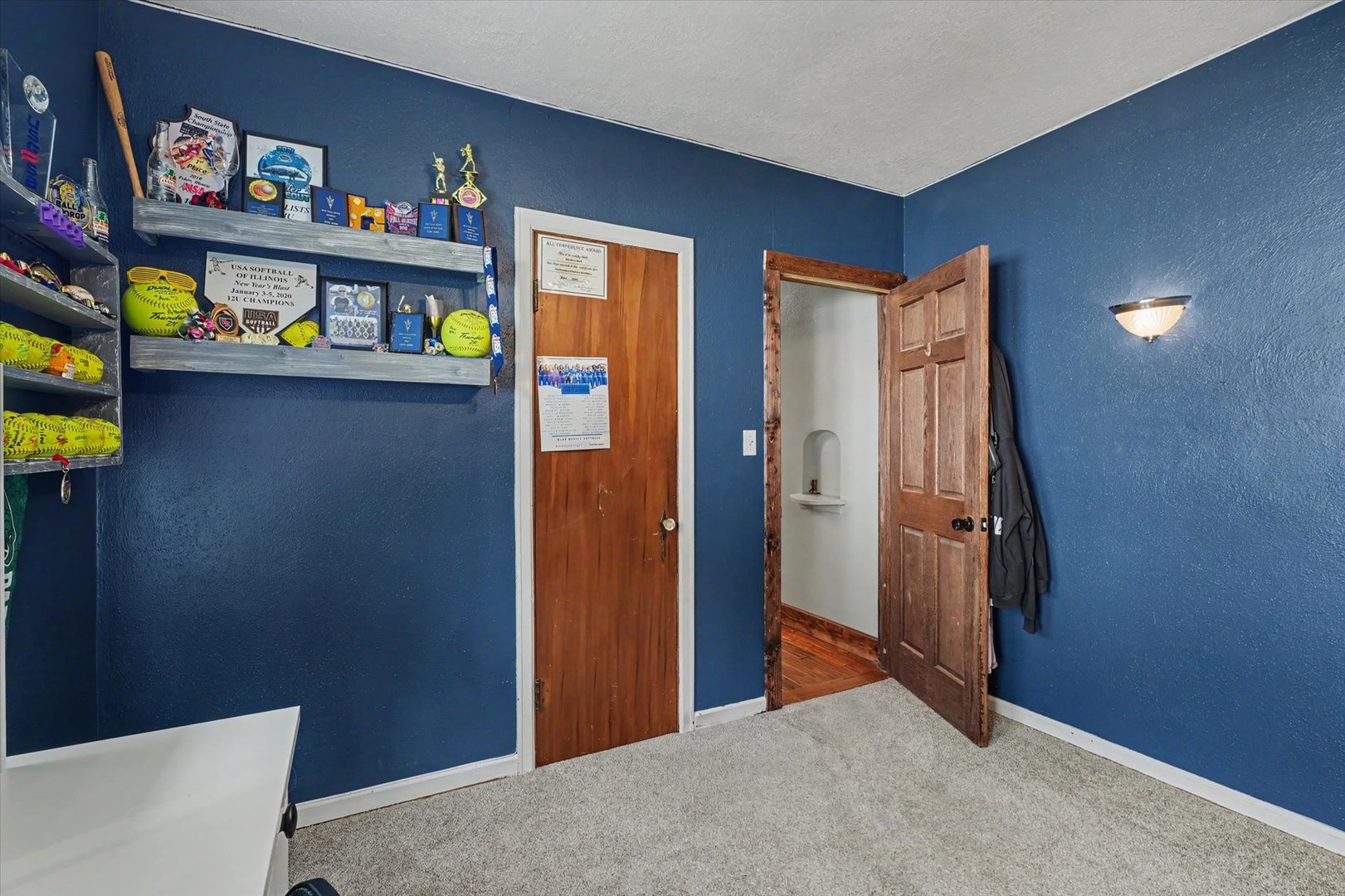 109 N Pine Street Property Photo 28
