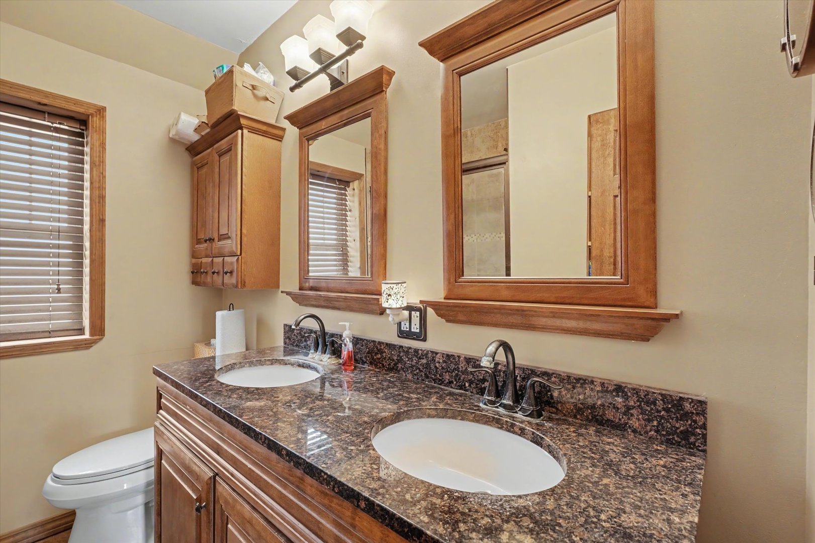 109 N Pine Street Property Photo 29