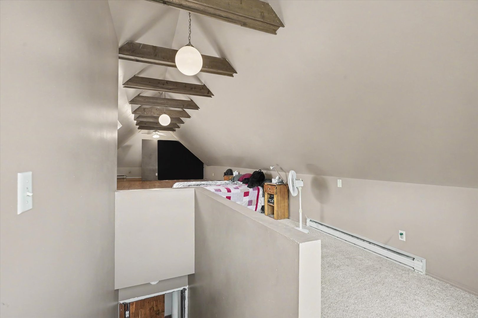 109 N Pine Street Property Photo 32