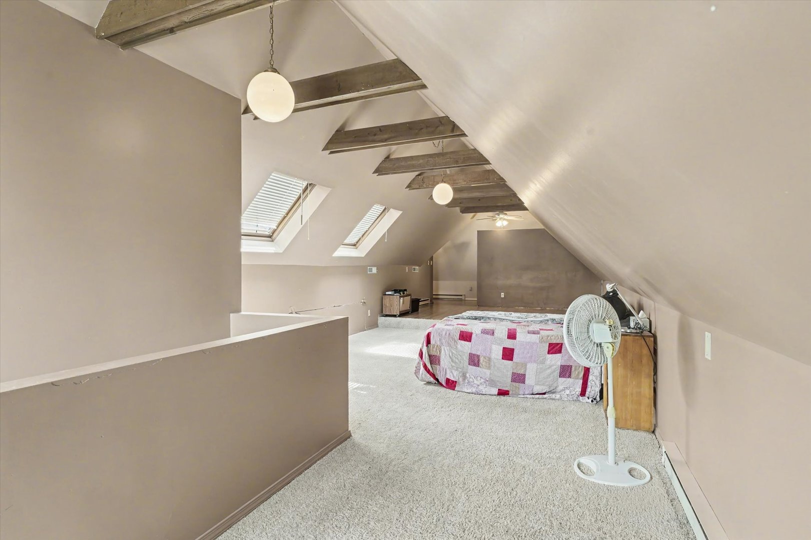 109 N Pine Street Property Photo 33
