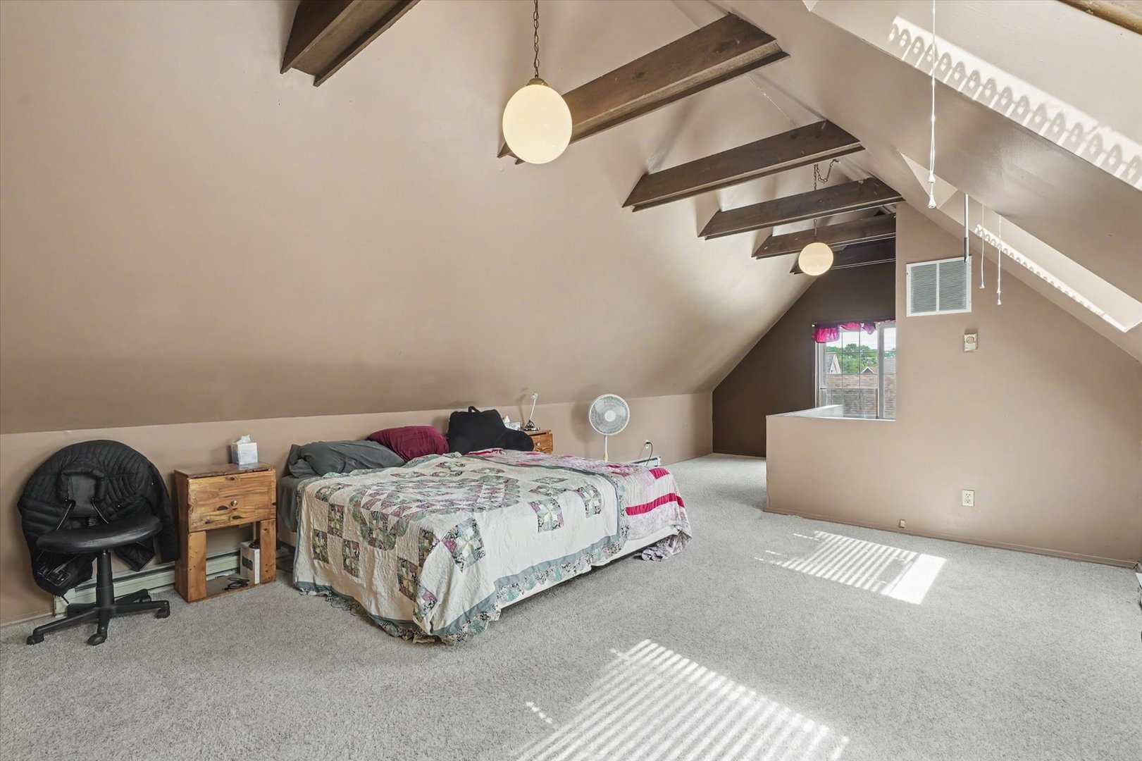109 N Pine Street Property Photo 34